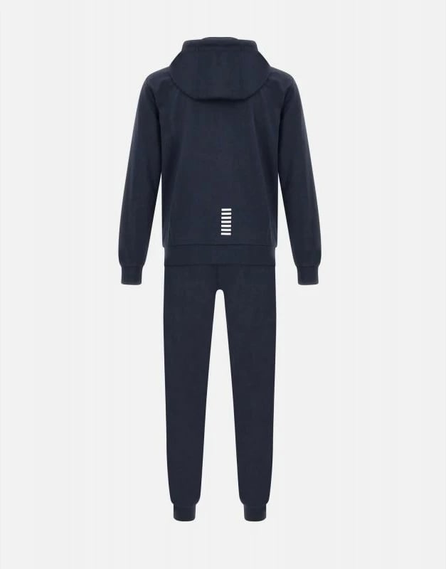 Trenerka për meshkuj Emporio Armani, e kaltër