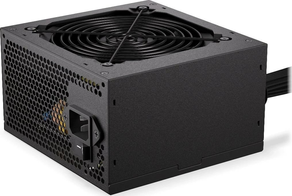 Furnizues energjie ENDORFY Elementum E5 550 W, i zi