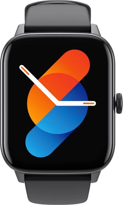 Orë E Mençur HAVIT M9037 (Zezë)