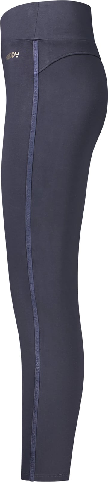 Hellonke FREDDY femra, blu