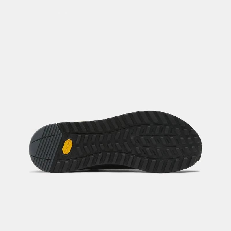 Atlete për meshkuj Reebok, të hirtë