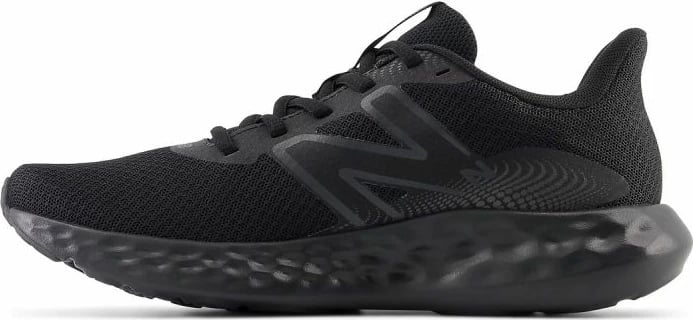 Atlete për femra New Balance, të zeza