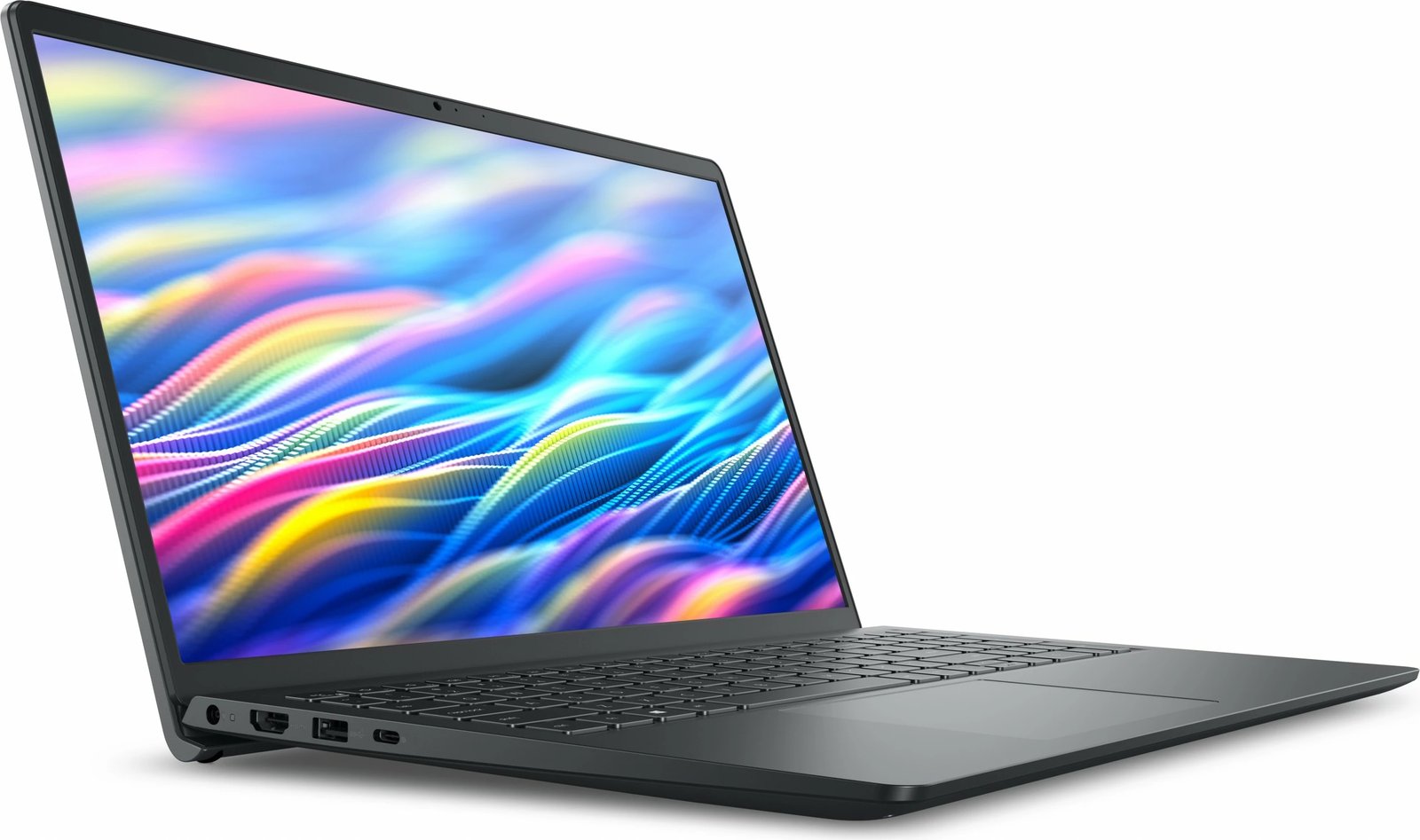 Kompjuter Dell DC15250, i5-1334U, 16GB RAM, 512GB SSD