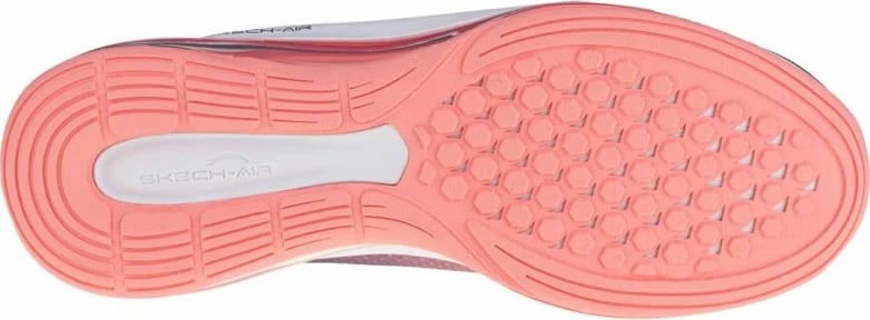 Atlete Skechers, navy blue