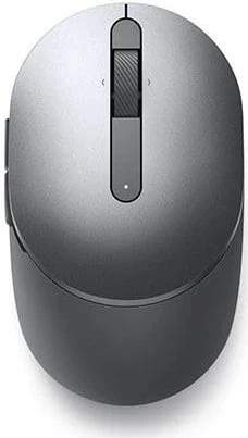 Maus Dell MS5120W, wireless, gri