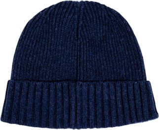 Kapelë Barbour për meshkuj, të kaltërt Kapelë Barbour për meshkuj, të kaltërt