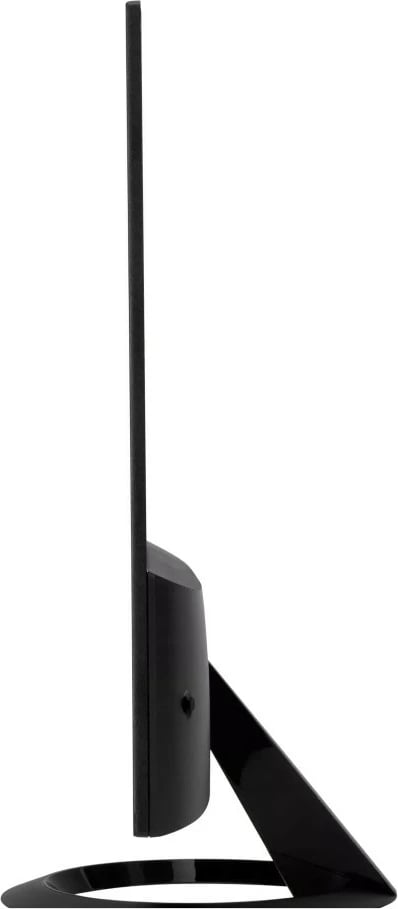 Monitor Asus VZ249HG 23.8" FHD IPS 120Hz 1ms Adaptive-Sync HDMI D-Sub i zi me kabllo HDMI