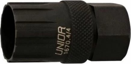 Aksesor biçiklete UNIOR, unisex