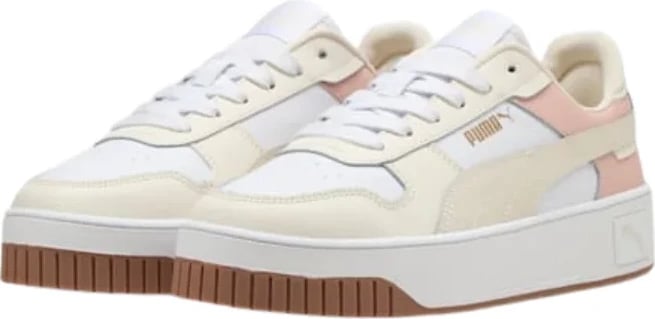 Patika për Femra, PUMA - 389390-42