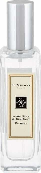 Eau de Cologne Jo Malone Wood Sage & Sea Salt 30ml