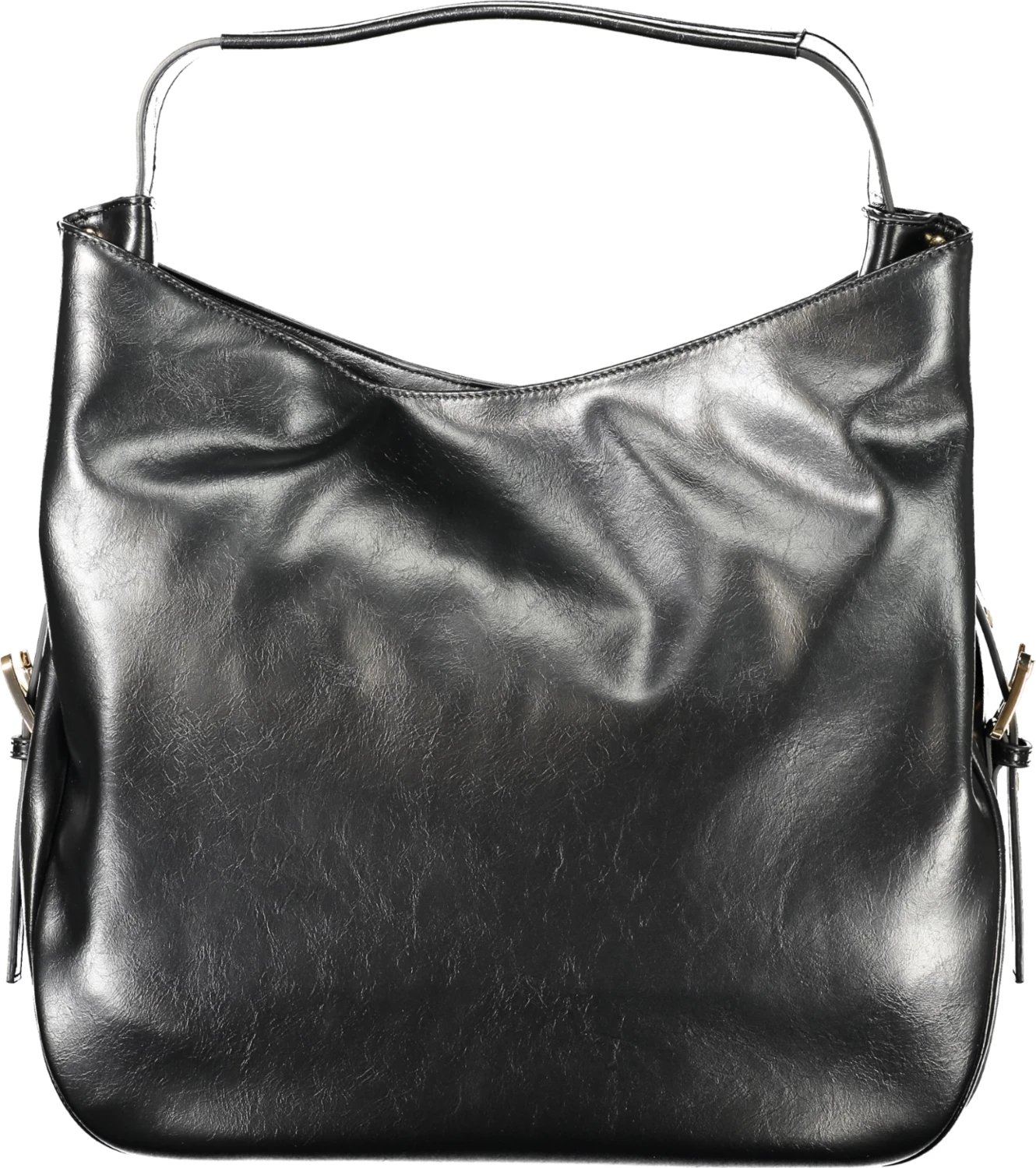 Çantë për femra TWINSET, e zezë