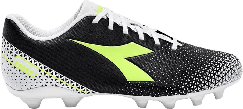 Patika Futbolli për Meshkuj, DIADORA - 179606-C6003
