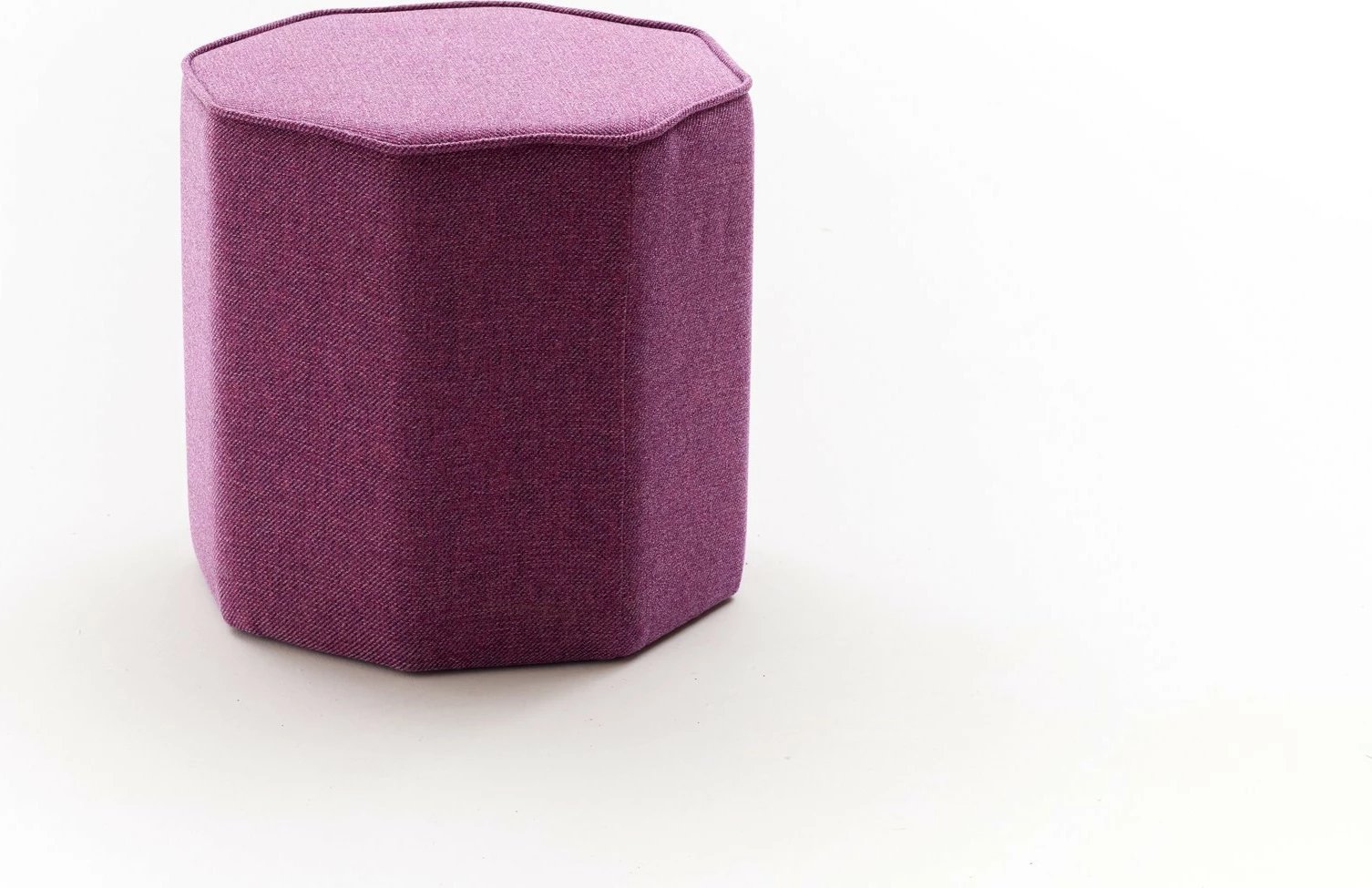 Puf Atelier del Sofa, ngjyrë lejla, İnözü