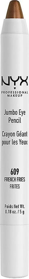 Laps për sy NYX Jumbo Eye Pencil French Fries 5g
