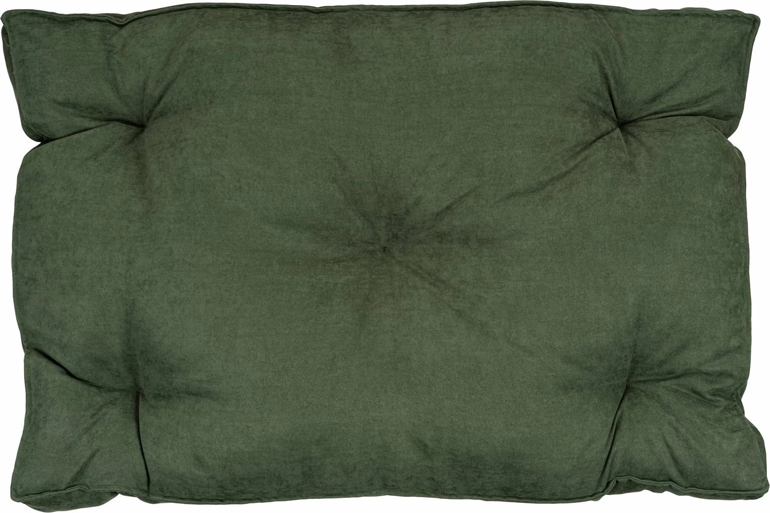 Shtrat për kafshë Paws & Whiskers, DSY-M10, ngjyrë ulliri