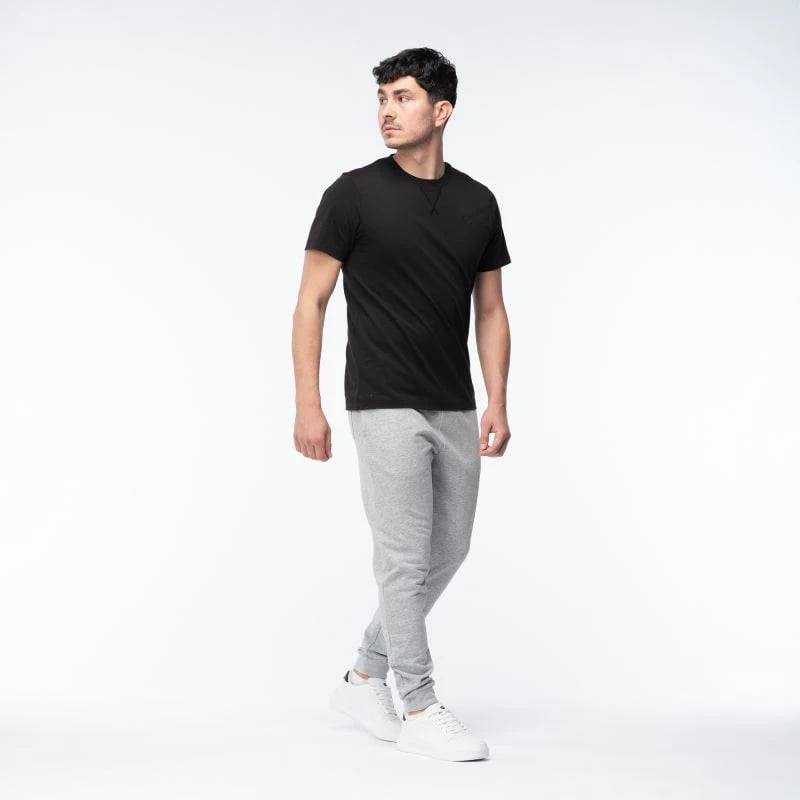 Pantallona për meshkuj Iguana