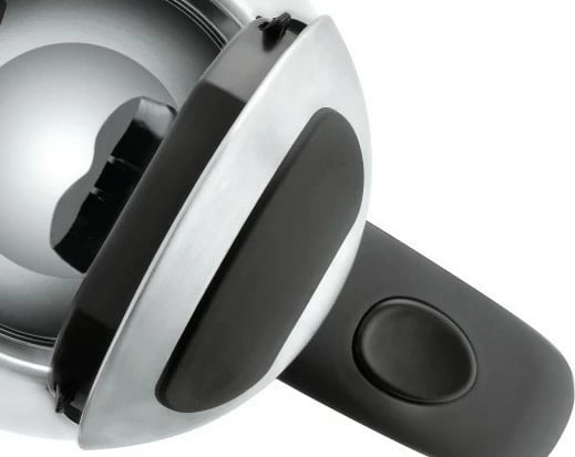 Ibrik elektrik WMF STELIO 1.7L 2400W argjend Ibrik elektrik WMF STELIO 1.7L 2400W argjend