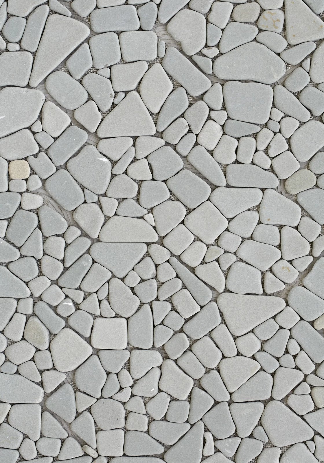 Set tapetesh për banjo (2 copë), Mijolnir, CT-5348