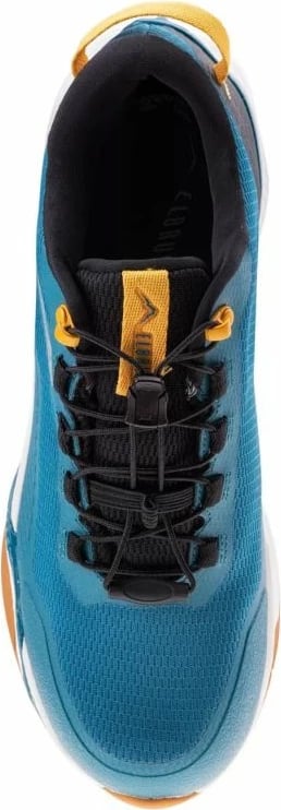 Atlete për meshkuj Elbrus, blu