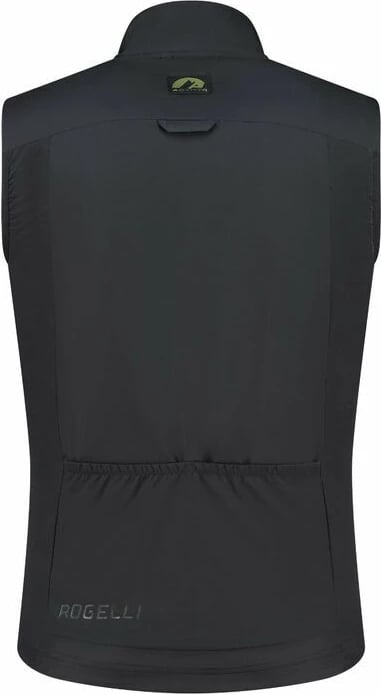 Jelek çiklizmi Rogelli, meshkuj, i zi