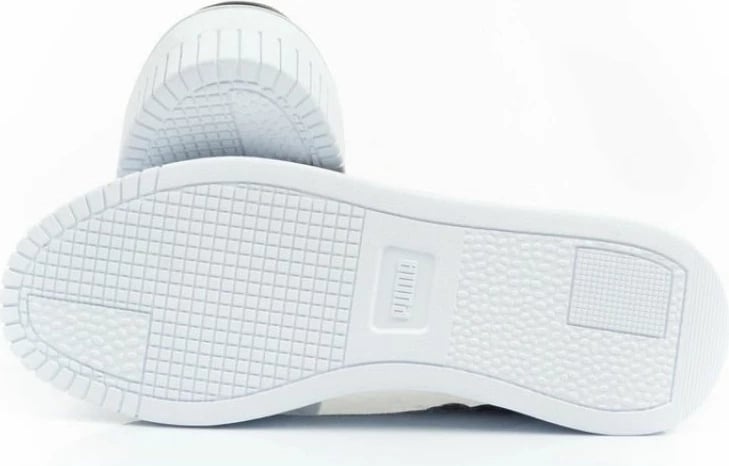 Atlete femra Puma, të zeza