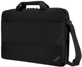 Çantë laptopi Lenovo ThinkPad Basic Top-opening 15.6", 4X40Y95214, e zezë