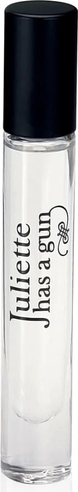 Eau de Parfum për femra Juliette Has a Gun Lili Fantasy miniaturë 7.5ml