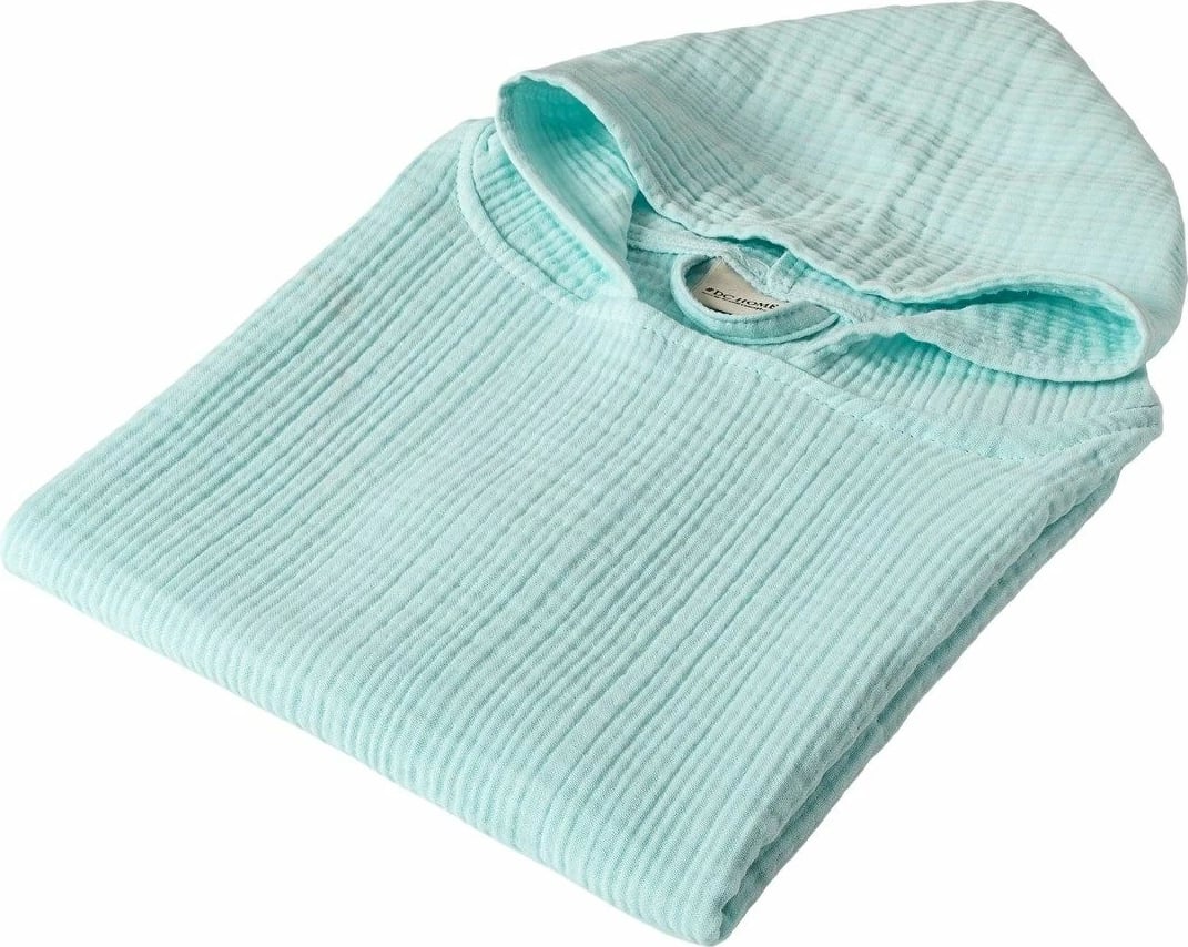 Ponço për fëmijë Mijölnir, Juno, ngjyrë mente