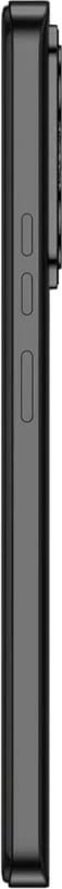 Celular Tecno POVA 6 Neo, 8/256GB, Speed black