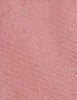 Highlighter për femra Physicians Formula Rosé All Day Set & Glow Brightening Rose, 10.3g