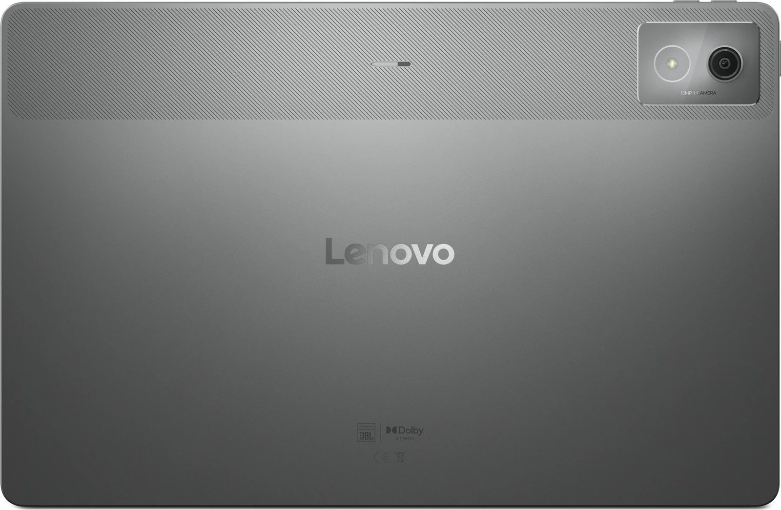 Tablet Lenovo Idea Tab Pro 256GB 12RAM 3K Wi-Fi gri