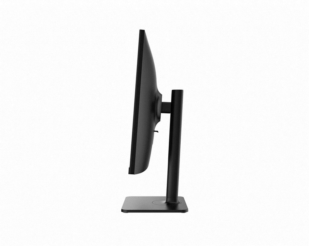 Monitor Msi Modern MD272QP, 27", Quad HD LED, i zi 