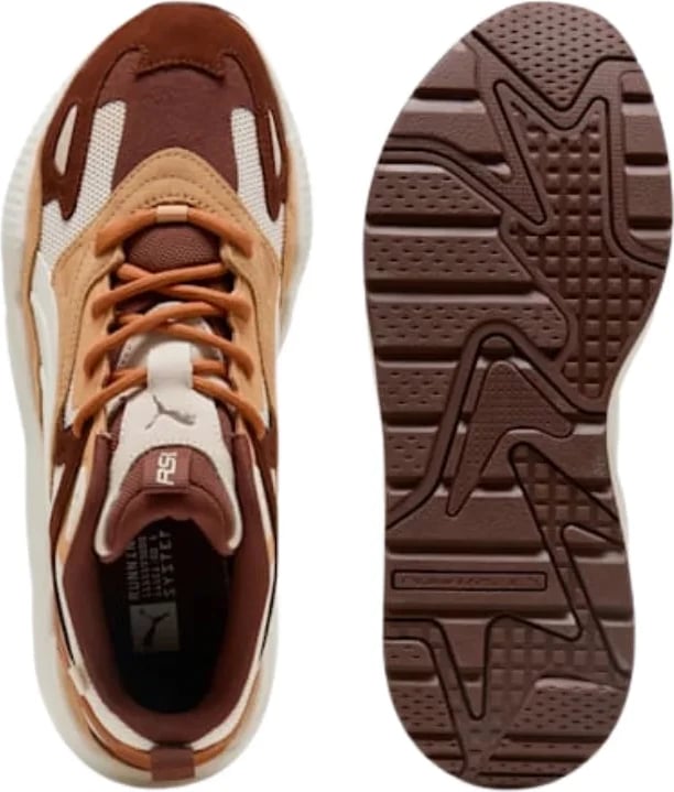 Patika për Meshkuj, PUMA - 390776-55