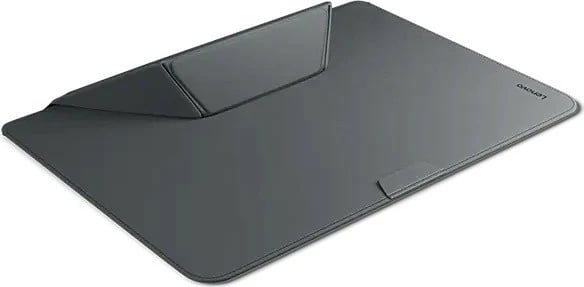 Mbështjellës Lenovo ThinkPad 15 Origami X9 Sleeve 4X41R83943, Gri