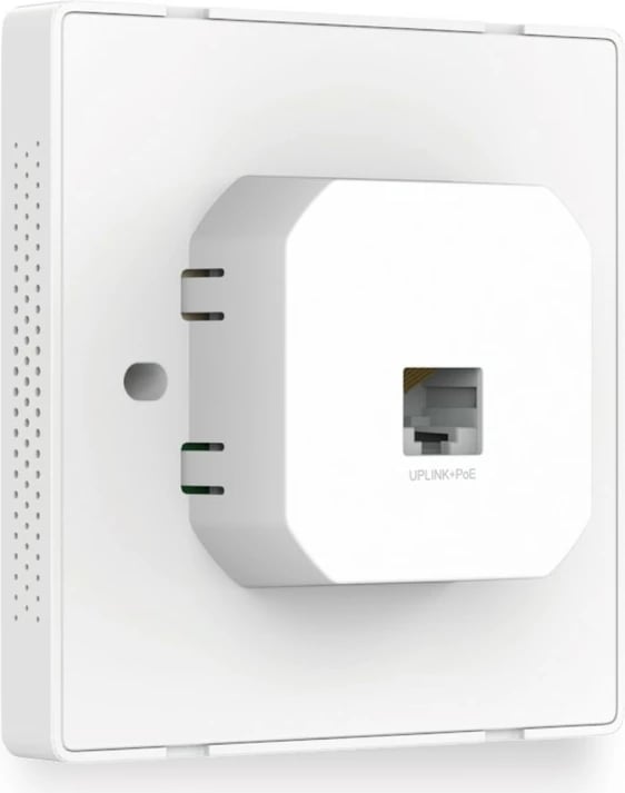 Access point TP-Link EAP230-Wall, AC1200, i bardhë
