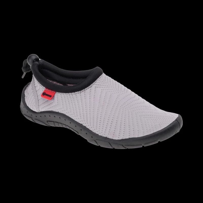 Atlete uji për femra Brugi