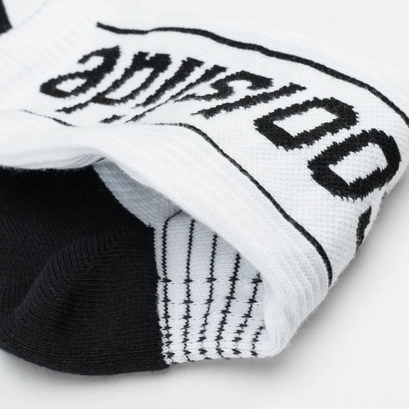 Çorape të gjata Coolslide