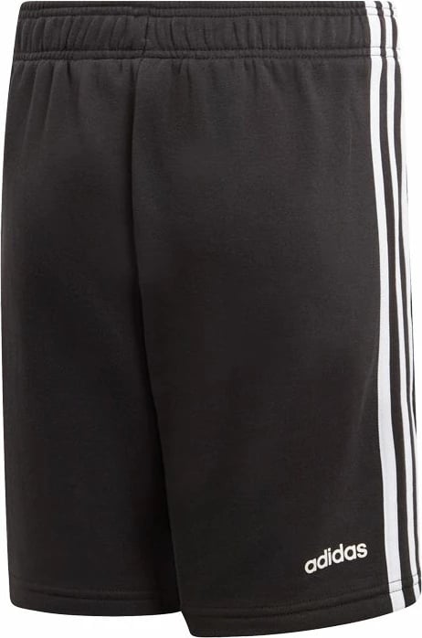 Shorce për fëmijë adidas, të zeza