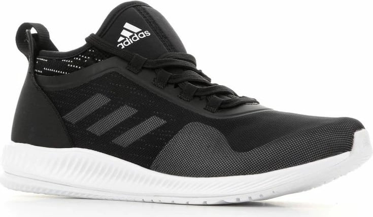 Atlete trajnimi për femra adidas