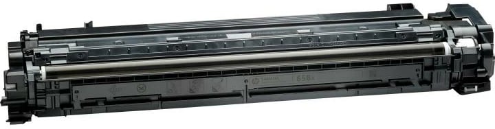 Toner HP 658X (W2000X) rendiment i lartë 24,000 faqe e zezë
