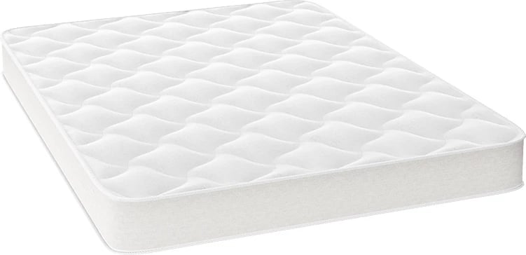 Dyshek Fix Pad Chic Strom njëanshëm 18-19cm 150x200cm