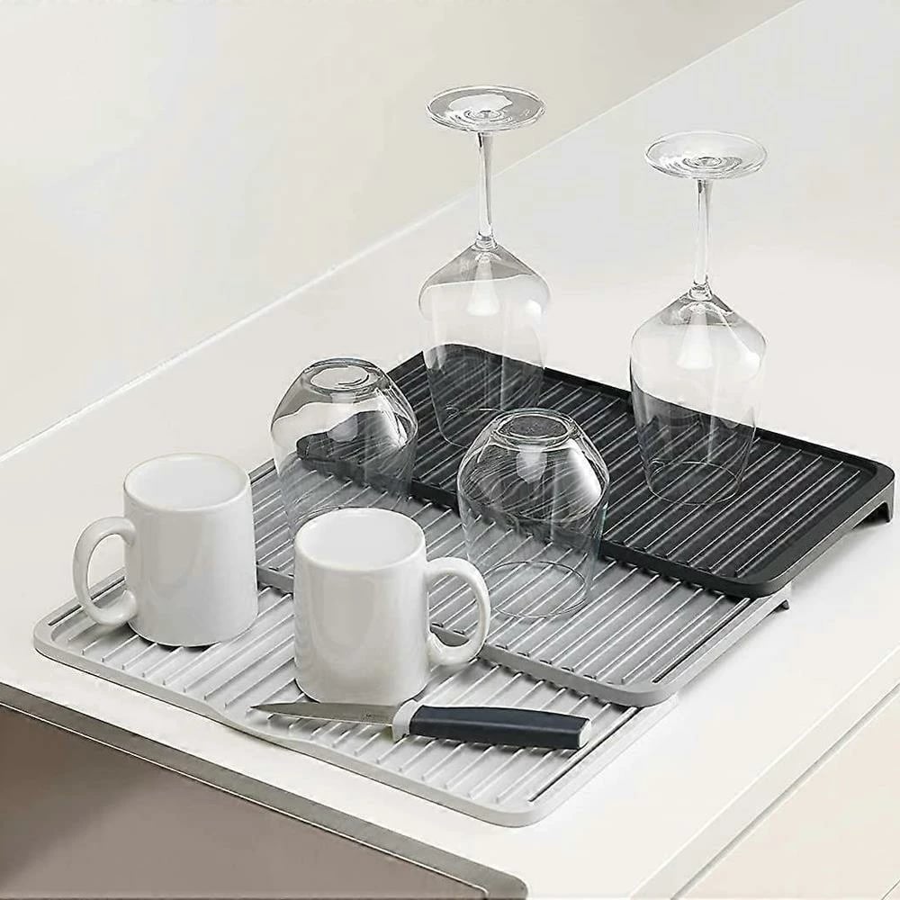 Raft palosës për kullim ΚΥΚΛΩΨ 46x36.2x3cm