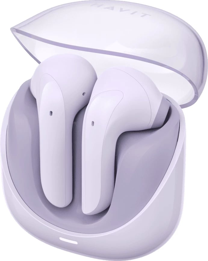 Kufje Me Bluetooth HAVIT Modern Buds