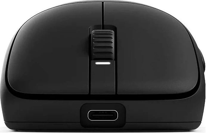 Maus Sony INZONE Mouse-A, wireless, optik, i zi