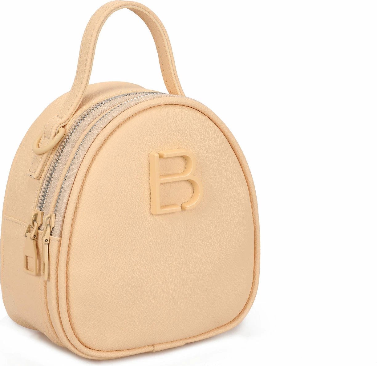 Çantë crossbody Lucky Bees, 319, ngjyrë e verdhë