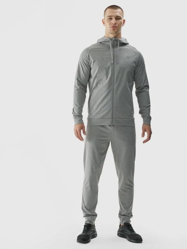 Pantallona sportive për meshkuj 4f