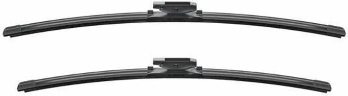 Fshirese Xhami 60-55cm Renault Kangoo 2008-...