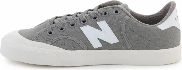 Atlete për meshkuj New Balance