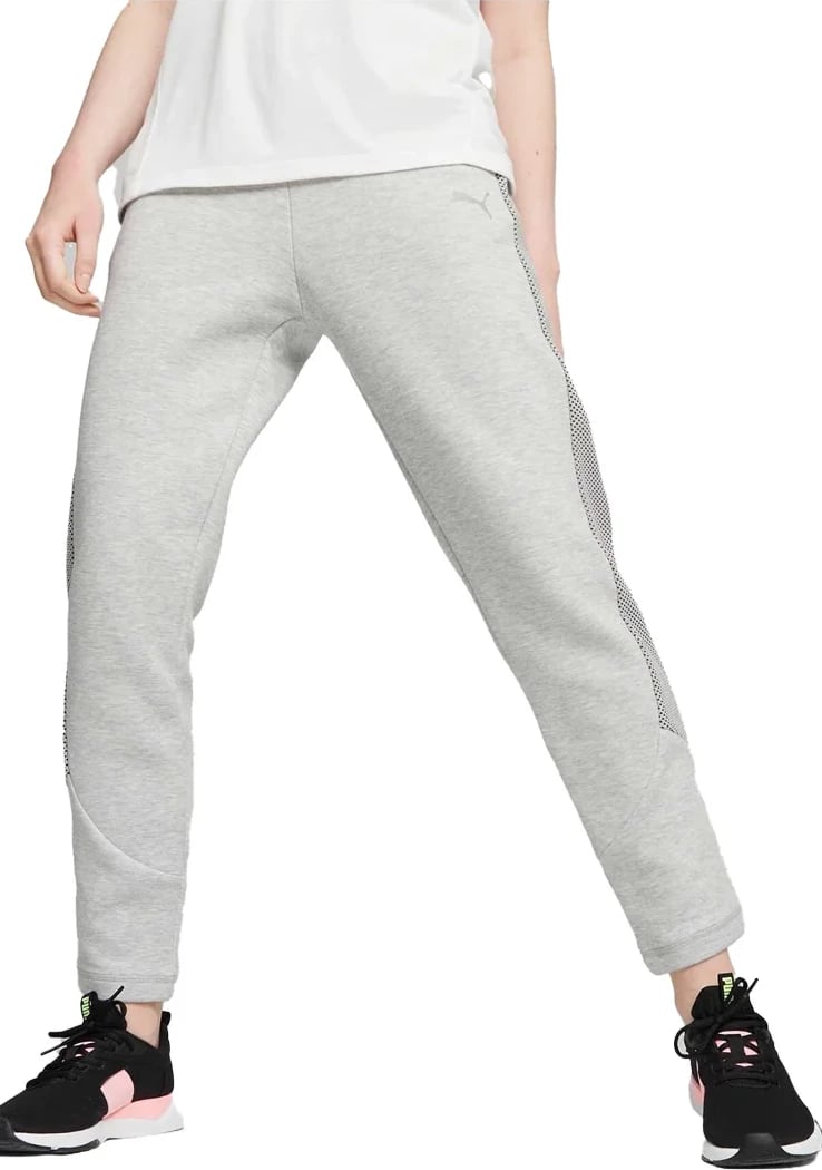 Trenerka Të Poshtme për Femra, PUMA - 676075-04