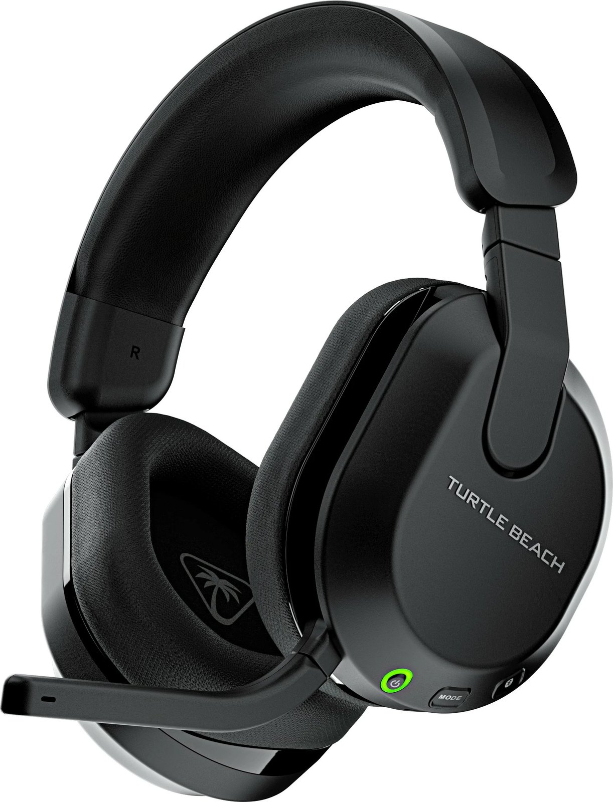 Kufje Turtle Beach Stealth 600 Gen 3, Wireless, Gaming, 20 - 20000 Hz, E zezë